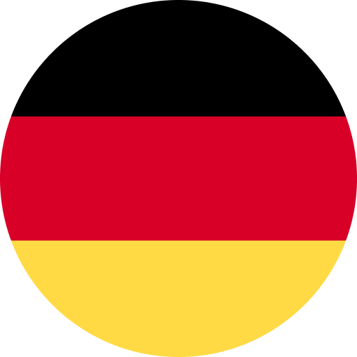 Deutsche Version